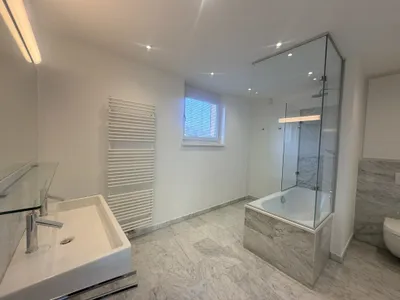 4-Zimmer-Wohnung mieten in Wien – 163 m², € 3.631 – Bild 6 von 35