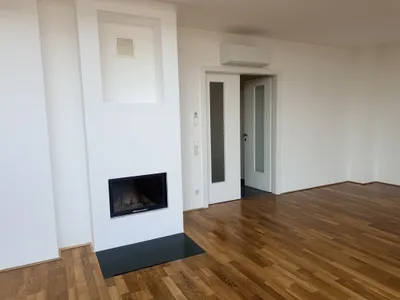 4-Zimmer-Wohnung mieten in Wien – 163 m², € 3.631 – Bild 17 von 35
