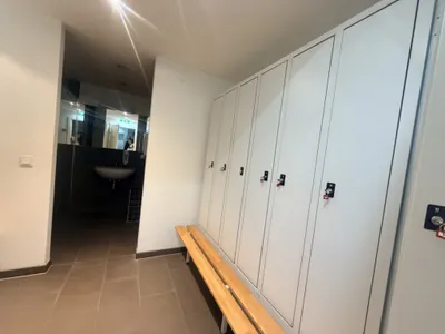 4-Zimmer-Wohnung mieten in Wien – 163 m², € 3.631 – Bild 33 von 35