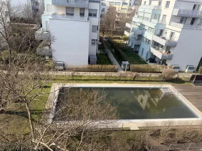 4-Zimmer-Wohnung mieten in Wien – 163 m², € 3.631 – Bild 20 von 35