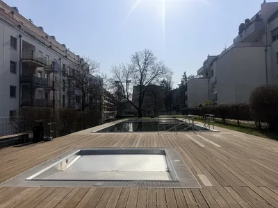 4-Zimmer-Wohnung mieten in Wien – 163 m², € 3.631 – Bild 28 von 35