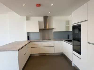 4-Zimmer-Wohnung mieten in Wien – 163 m², € 3.631 – Bild 13 von 35