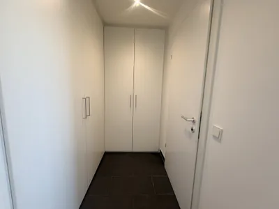 4-Zimmer-Wohnung mieten in Wien – 163 m², € 3.631 – Bild 19 von 35