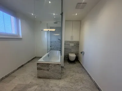 4-Zimmer-Wohnung mieten in Wien – 163 m², € 3.631 – Bild 7 von 35