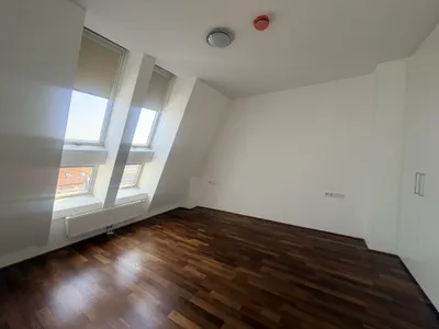 4-Zimmer-Wohnung mieten in Wien – 163 m², € 3.631 – Bild 4 von 35