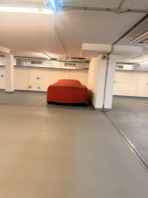 4-Zimmer-Wohnung mieten in Wien – 163 m², € 3.631 – Bild 24 von 35