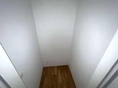 4-Zimmer-Wohnung kaufen in Graz – 95 m², € 290.000 – Bild 25 von 31
