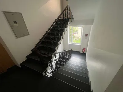 4-Zimmer-Wohnung kaufen in Graz – 95 m², € 290.000 – Bild 19 von 31