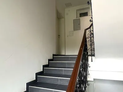 4-Zimmer-Wohnung kaufen in Graz – 95 m², € 290.000 – Bild 20 von 31