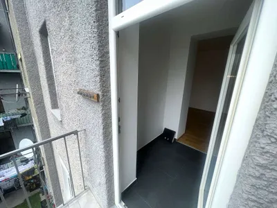 4-Zimmer-Wohnung kaufen in Graz – 95 m², € 290.000 – Bild 13 von 31