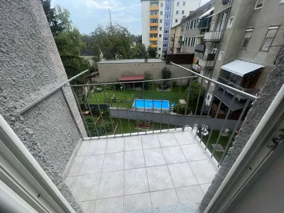 4-Zimmer-Wohnung kaufen in Graz – 95 m², € 290.000 – Bild 29 von 31