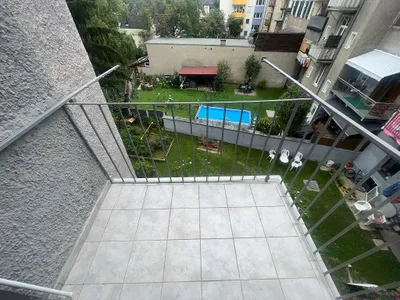4-Zimmer-Wohnung kaufen in Graz – 95 m², € 290.000 – Bild 15 von 31