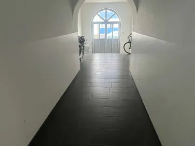 4-Zimmer-Wohnung kaufen in Graz – 95 m², € 290.000 – Bild 3 von 31