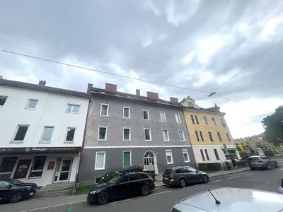 4-Zimmer-Wohnung kaufen in Graz – 95 m², € 290.000 – Bild 2 von 31