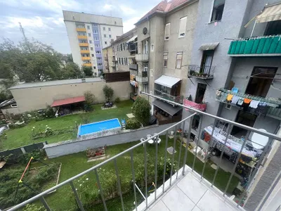 4-Zimmer-Wohnung kaufen in Graz – 95 m², € 290.000 – Bild 8 von 31