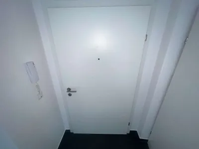 4-Zimmer-Wohnung kaufen in Graz – 95 m², € 290.000 – Bild 30 von 31