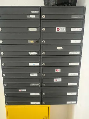 4-Zimmer-Wohnung kaufen in Graz – 95 m², € 290.000 – Bild 11 von 31