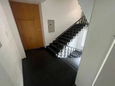 4-Zimmer-Wohnung kaufen in Graz – 95 m², € 290.000 – Bild 9 von 31