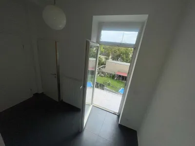 4-Zimmer-Wohnung kaufen in Graz – 95 m², € 290.000 – Bild 27 von 31