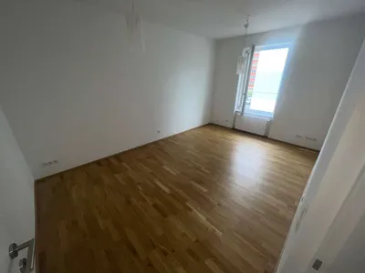 4-Zimmer-Wohnung kaufen in Graz – 95 m², € 290.000 – Bild 6 von 31