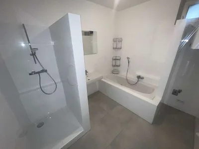 4-Zimmer-Wohnung kaufen in Graz – 95 m², € 290.000 – Bild 7 von 31