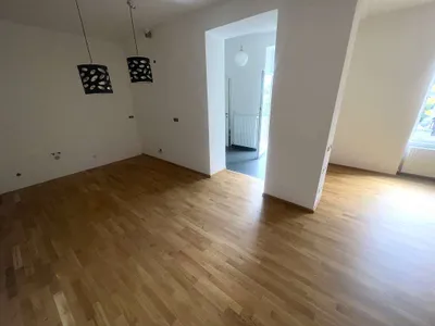 4-Zimmer-Wohnung kaufen in Graz – 95 m², € 290.000 – Bild 28 von 31