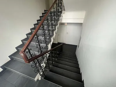 4-Zimmer-Wohnung kaufen in Graz – 95 m², € 290.000 – Bild 16 von 31