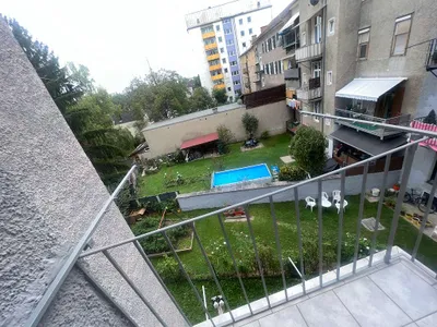 4-Zimmer-Wohnung kaufen in Graz – 95 m², € 290.000 – Bild 18 von 31