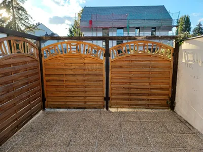 2-Zimmer-Wohnung mieten in Wiener Neustadt – 45 m², € 615 – Bild 5 von 6