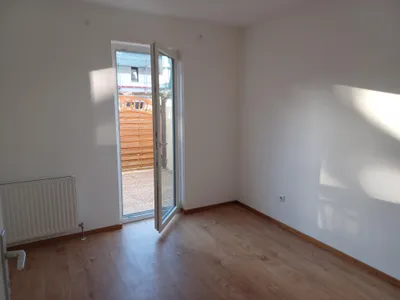 2-Zimmer-Wohnung mieten in Wiener Neustadt – 45 m², € 615 – Bild 3 von 6