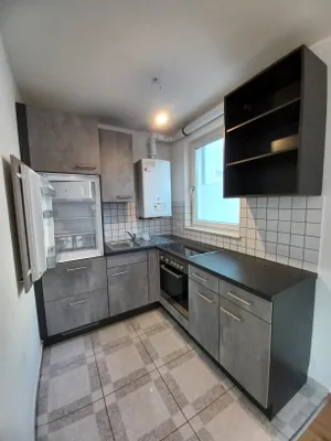2-Zimmer-Wohnung mieten in Wiener Neustadt – 45 m², € 615 – Bild 2 von 6