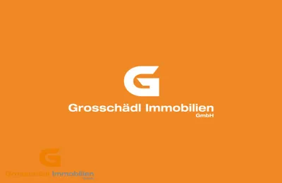 Gewerbeimmobilie mieten in Salzburg Stadt – 370 m², € 5.180 – Bild 5 von 5