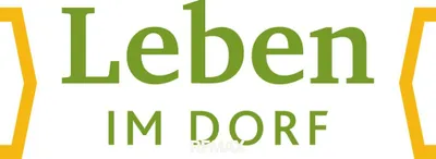 4-Zimmer-Wohnung kaufen in Gänserndorf – 101,6 m², € 447.866 – Bild 9 von 12
