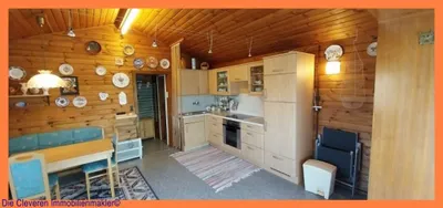 Immobilie kaufen in Tulln – 34 m², € 99.000 – Bild 2 von 7