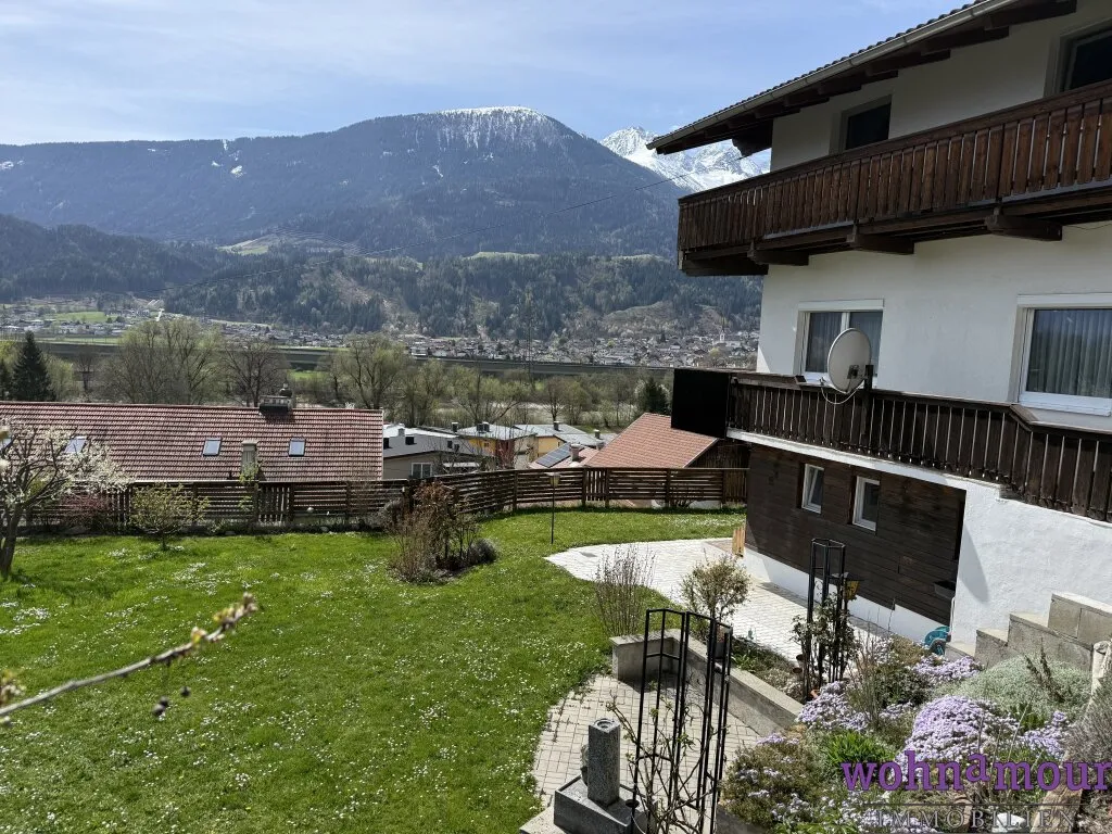 Ihr Familiennest in Eigenhofen - mit unverbaubarem Weitblick - Ansicht 3