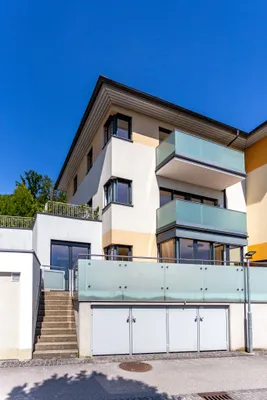 4-Zimmer-Haus kaufen in Salzburg-Umgebung – 200,67 m², € 1.295.000 – Bild 23 von 23