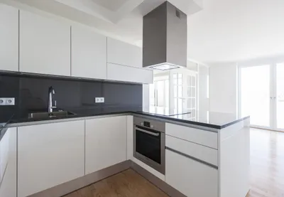 4-Zimmer-Haus kaufen in Salzburg-Umgebung – 200,67 m², € 1.295.000 – Bild 19 von 23
