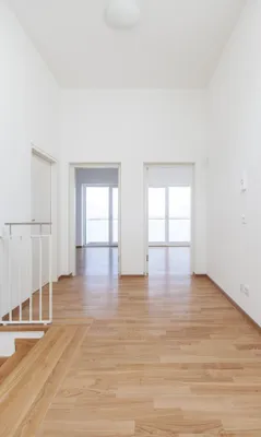 4-Zimmer-Haus kaufen in Salzburg-Umgebung – 200,67 m², € 1.295.000 – Bild 13 von 23