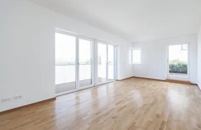 4-Zimmer-Haus kaufen in Salzburg-Umgebung – 200,67 m², € 1.295.000 – Bild 12 von 23