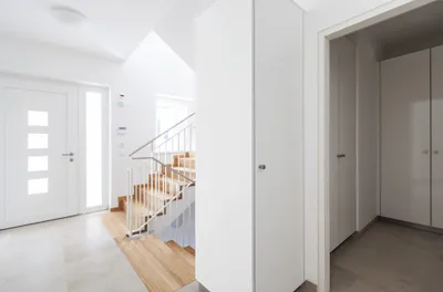 4-Zimmer-Haus kaufen in Salzburg-Umgebung – 200,67 m², € 1.295.000 – Bild 11 von 23