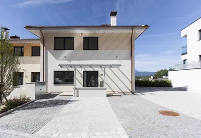 4-Zimmer-Haus kaufen in Salzburg-Umgebung – 200,67 m², € 1.295.000 – Bild 2 von 23