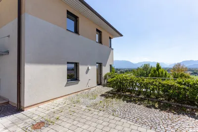 4-Zimmer-Haus kaufen in Salzburg-Umgebung – 200,67 m², € 1.295.000 – Bild 15 von 23