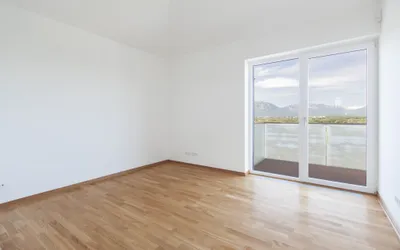 4-Zimmer-Haus kaufen in Salzburg-Umgebung – 200,67 m², € 1.295.000 – Bild 14 von 23