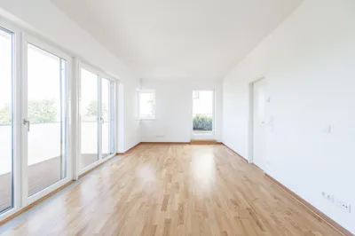 4-Zimmer-Haus kaufen in Salzburg-Umgebung – 200,67 m², € 1.295.000 – Bild 3 von 23