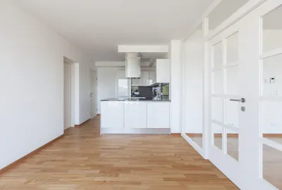 4-Zimmer-Haus kaufen in Salzburg-Umgebung – 200,67 m², € 1.295.000 – Bild 7 von 23