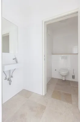 4-Zimmer-Haus kaufen in Salzburg-Umgebung – 200,67 m², € 1.295.000 – Bild 18 von 23