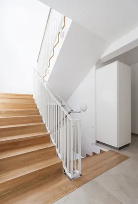 4-Zimmer-Haus kaufen in Salzburg-Umgebung – 200,67 m², € 1.295.000 – Bild 10 von 23