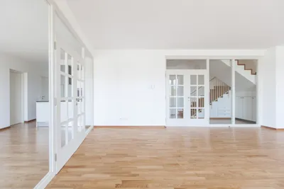 4-Zimmer-Haus kaufen in Salzburg-Umgebung – 200,67 m², € 1.295.000 – Bild 5 von 23