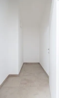 4-Zimmer-Haus kaufen in Salzburg-Umgebung – 200,67 m², € 1.295.000 – Bild 17 von 23