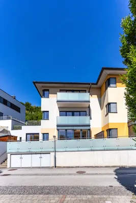 4-Zimmer-Haus kaufen in Salzburg-Umgebung – 200,67 m², € 1.295.000 – Bild 22 von 23